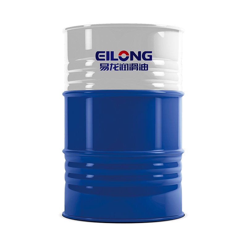 Emulsifying Cutting Fluid For Aluminum Cut Oil Fluid With High Flash Point Work Metal Fluid Machine Lubricant